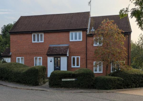 Froden Court